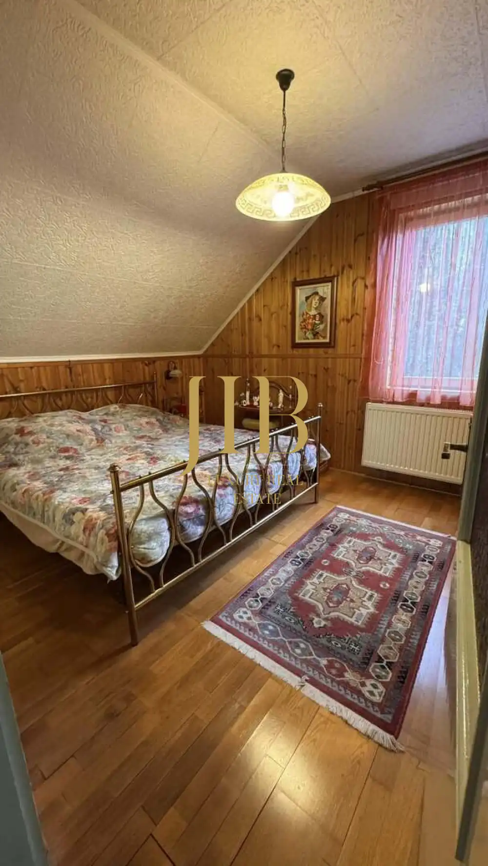 Pest megye - Szigethalom