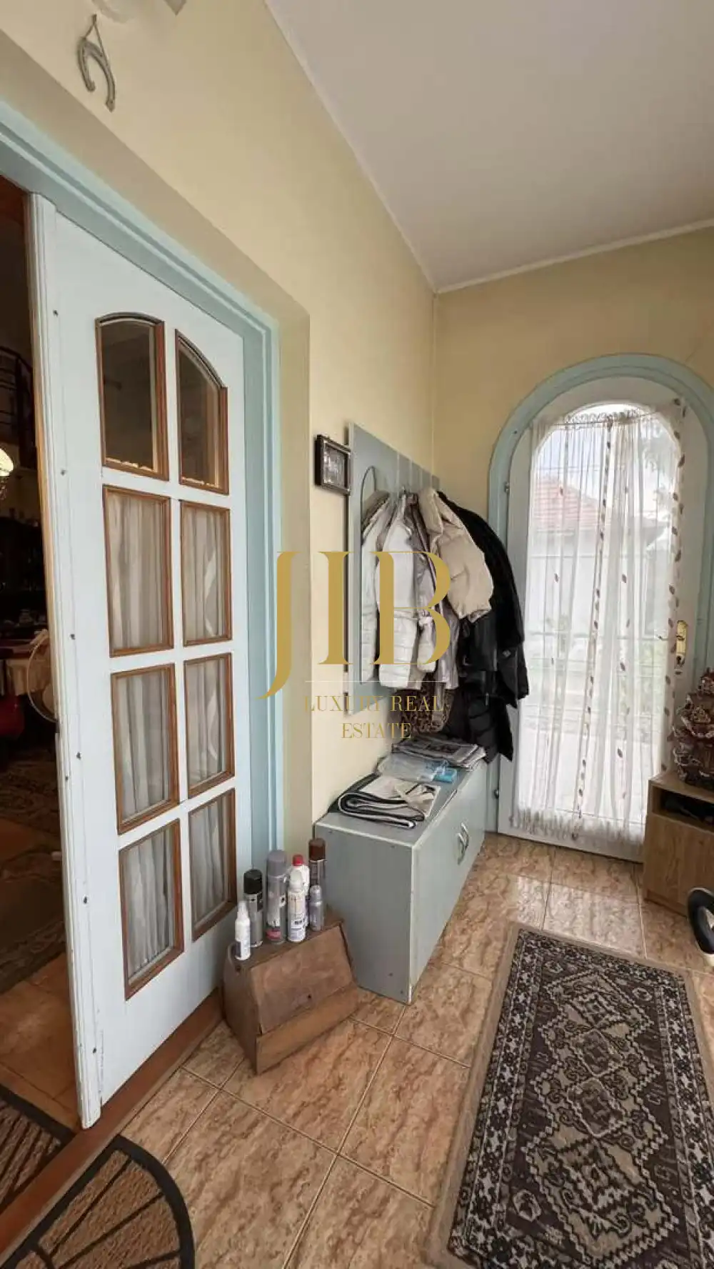 Pest megye - Szigethalom