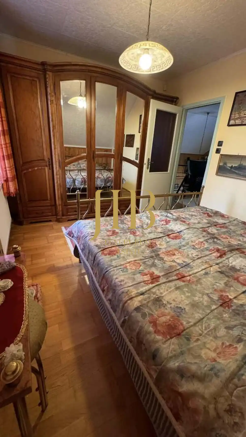 Pest megye - Szigethalom