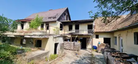 eladó családi ház, Szigethalom