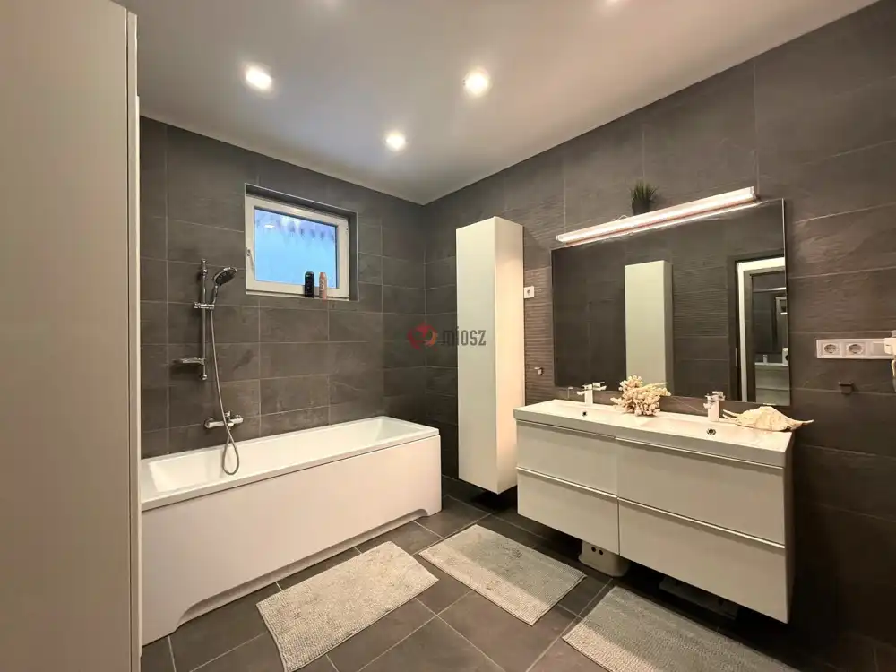 Pest megye - Szigethalom