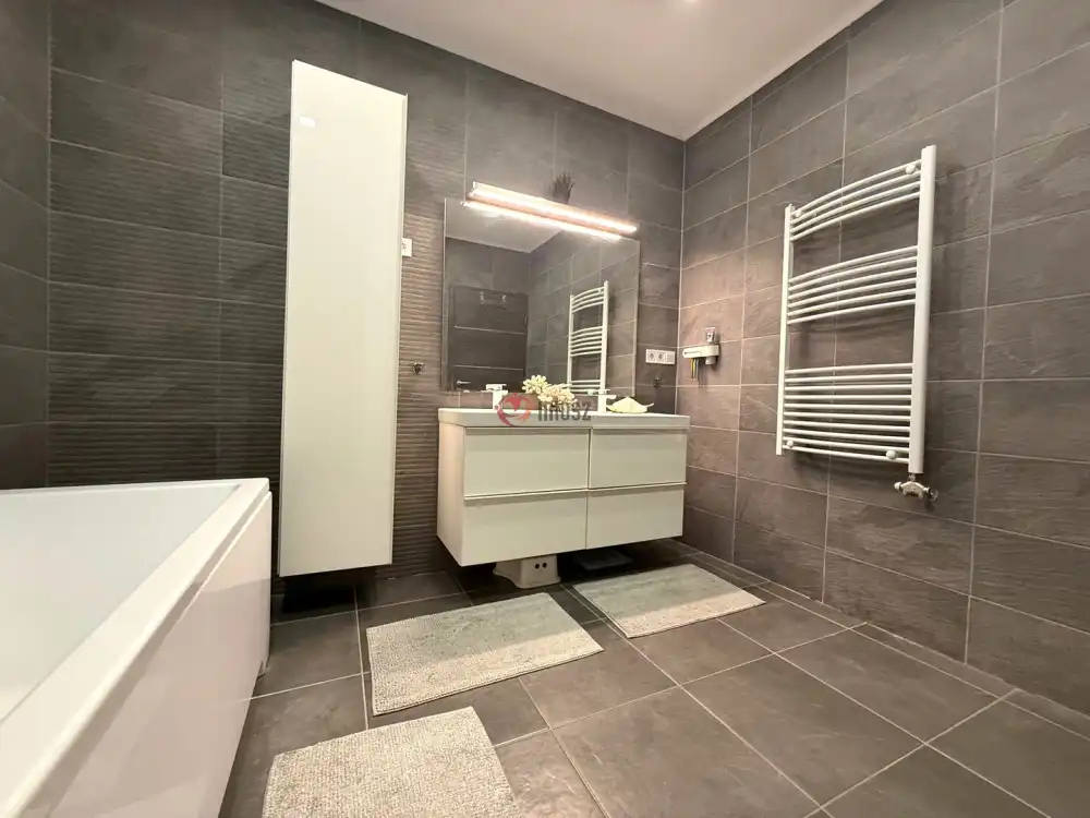 Pest megye - Szigethalom