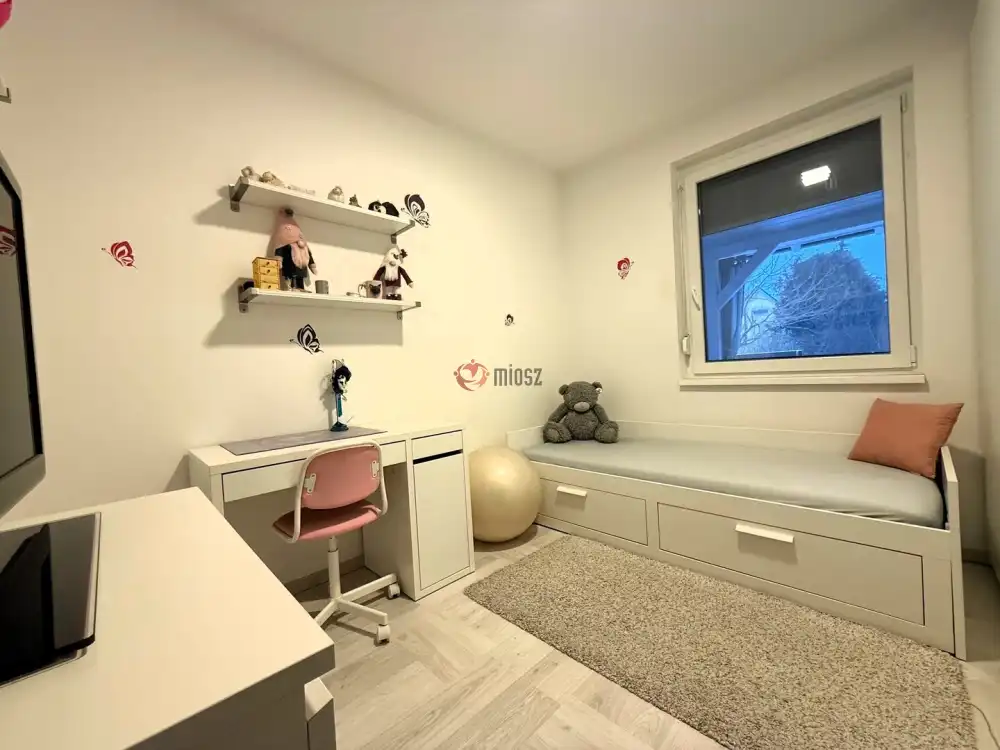 Pest megye - Szigethalom