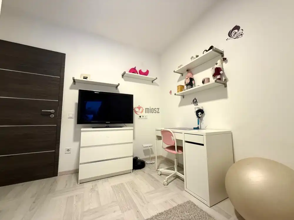 Pest megye - Szigethalom