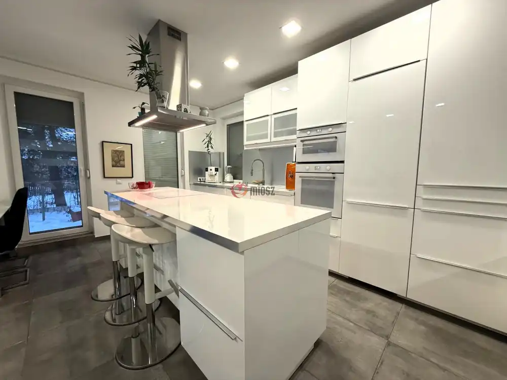 Pest megye - Szigethalom