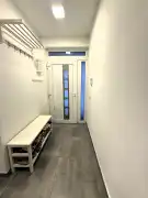 Pest megye - Szigethalom