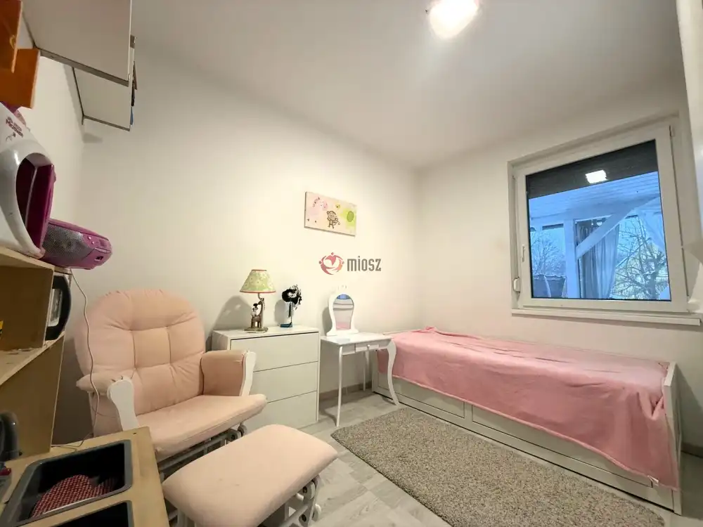 Pest megye - Szigethalom