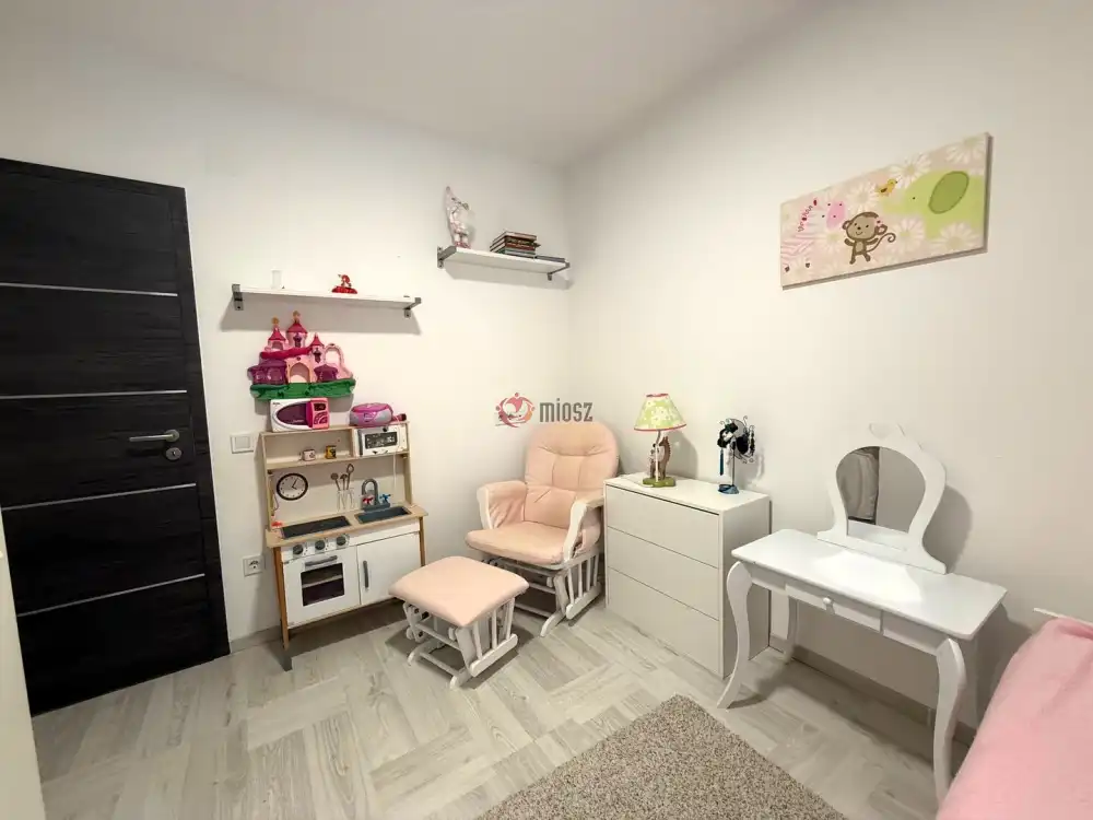 Pest megye - Szigethalom