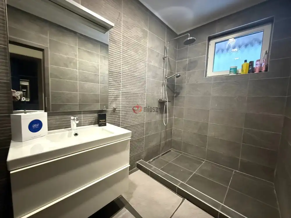 Pest megye - Szigethalom