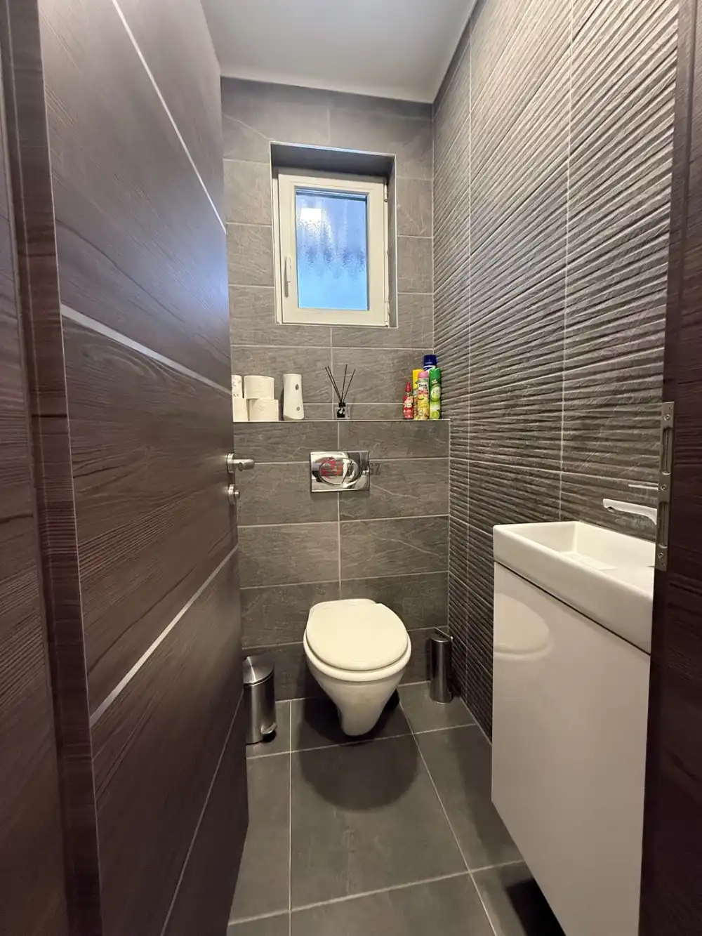 Pest megye - Szigethalom