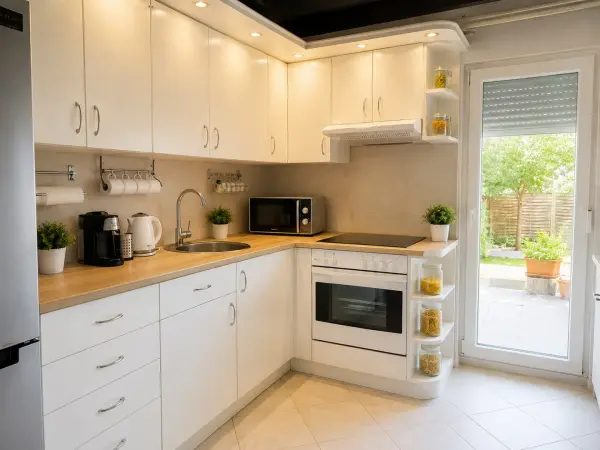 Eladó családi ház, Szigethalom 1+3 szoba 65 m² 54 M Ft