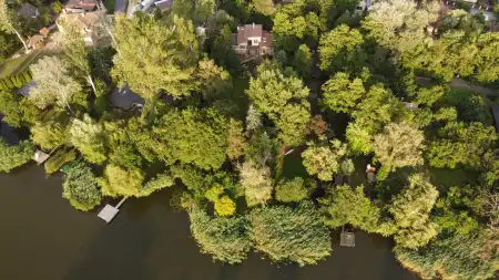 eladó családi ház, Szigethalom