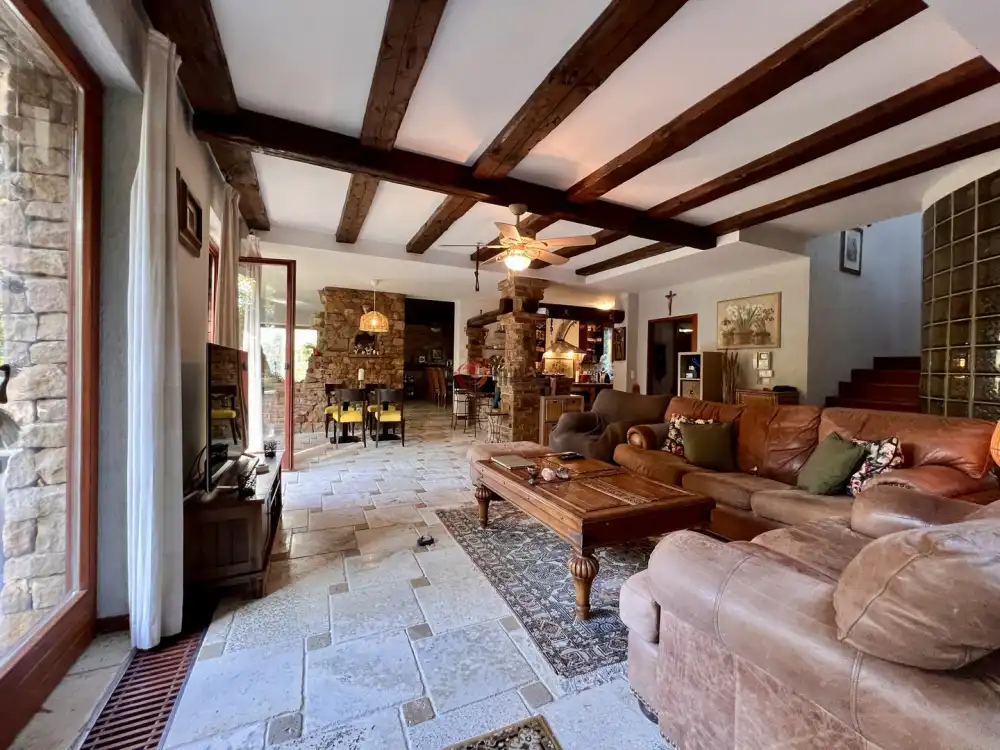 Pest megye - Szigethalom