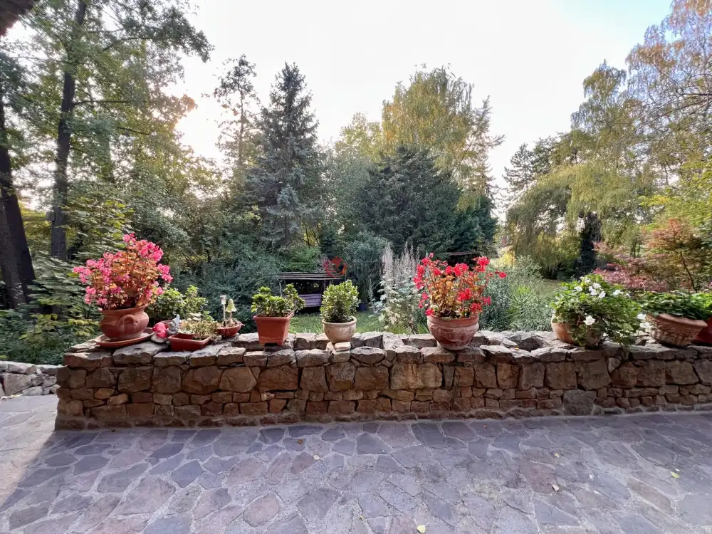 Pest megye - Szigethalom