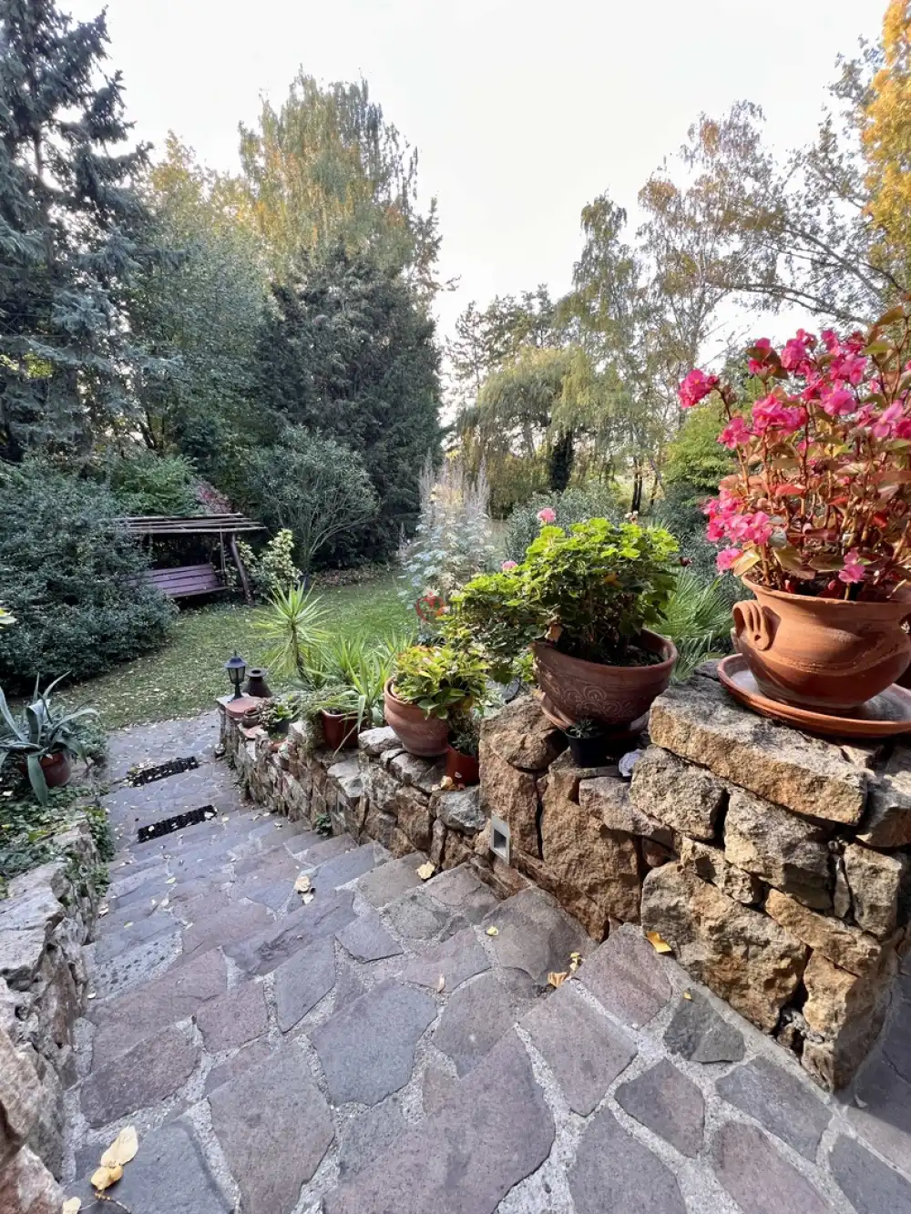 Pest megye - Szigethalom