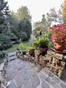 Pest megye - Szigethalom