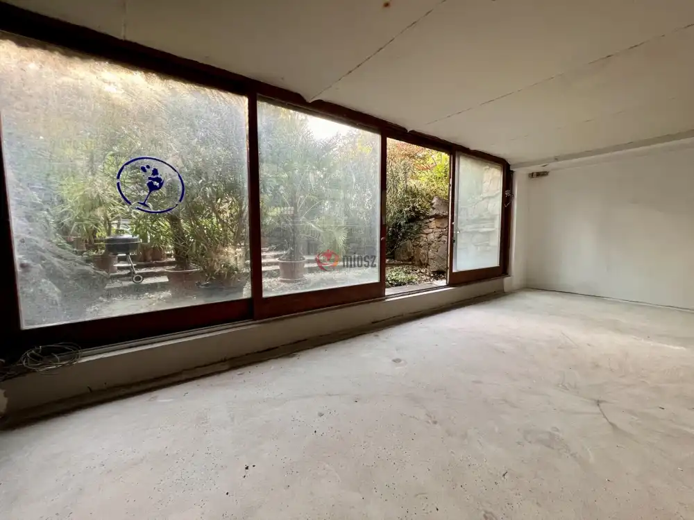 Pest megye - Szigethalom