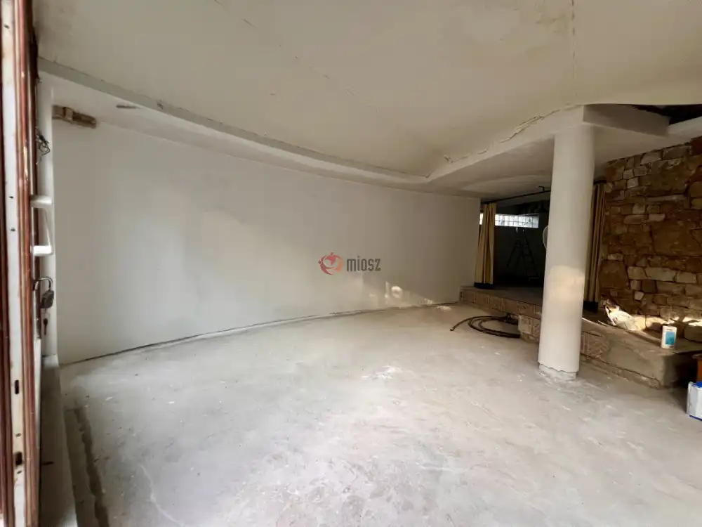 Pest megye - Szigethalom