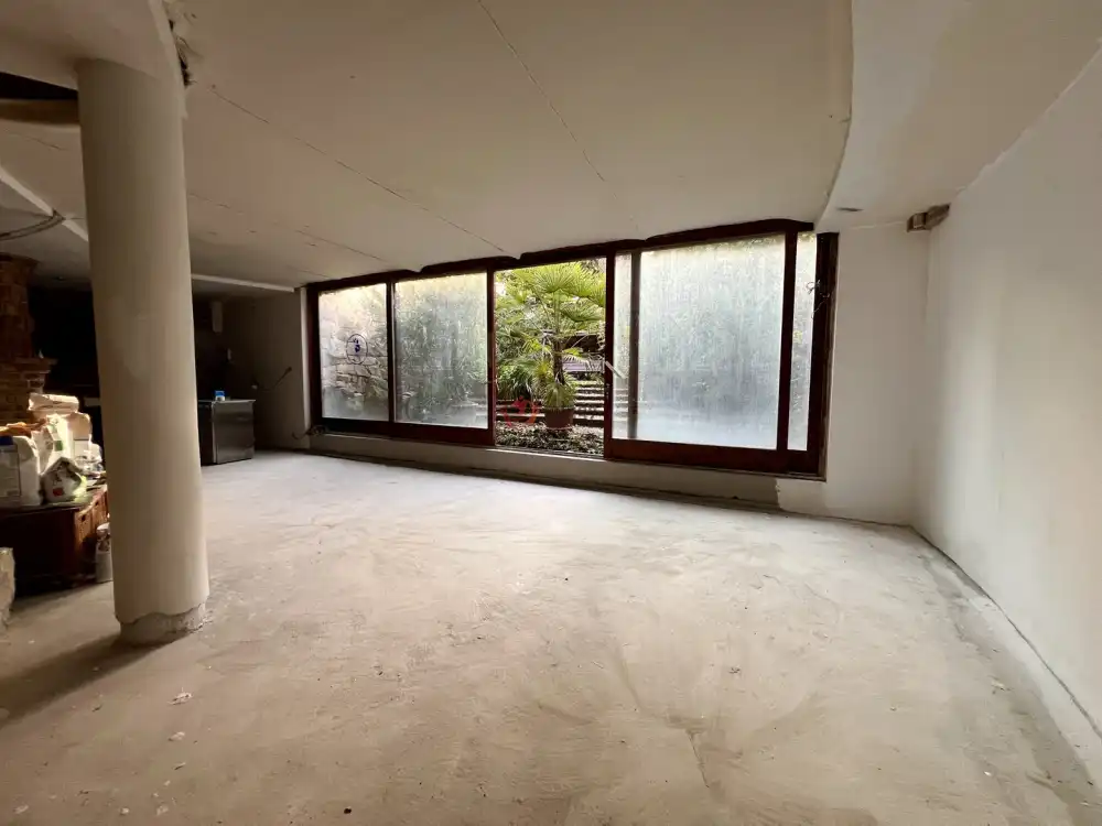 Pest megye - Szigethalom