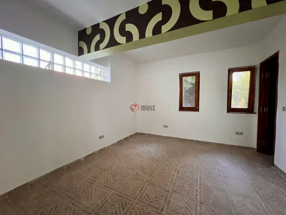 Pest megye - Szigethalom