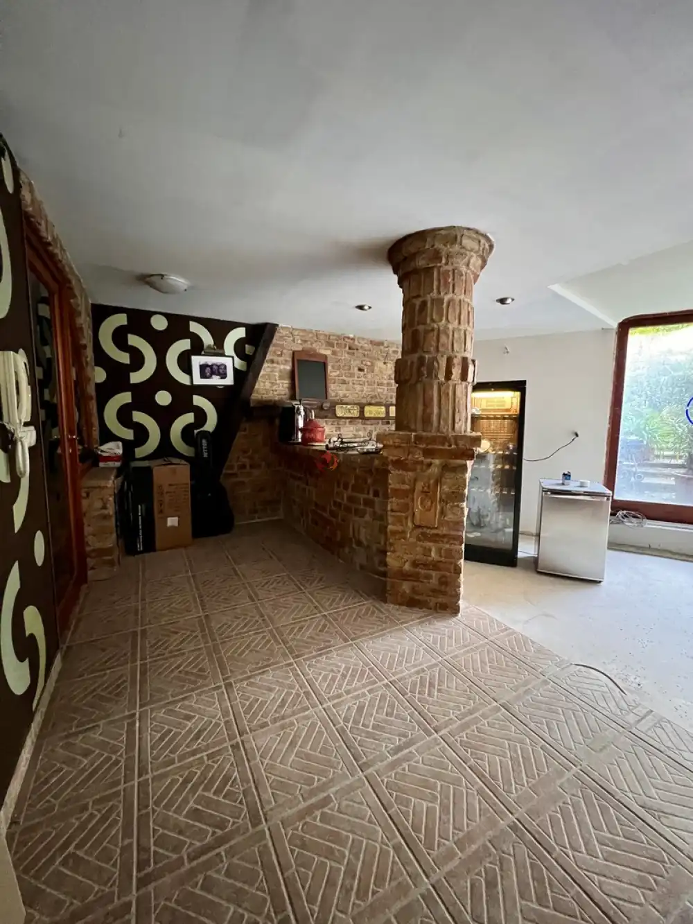 Pest megye - Szigethalom