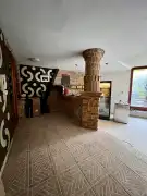 Pest megye - Szigethalom