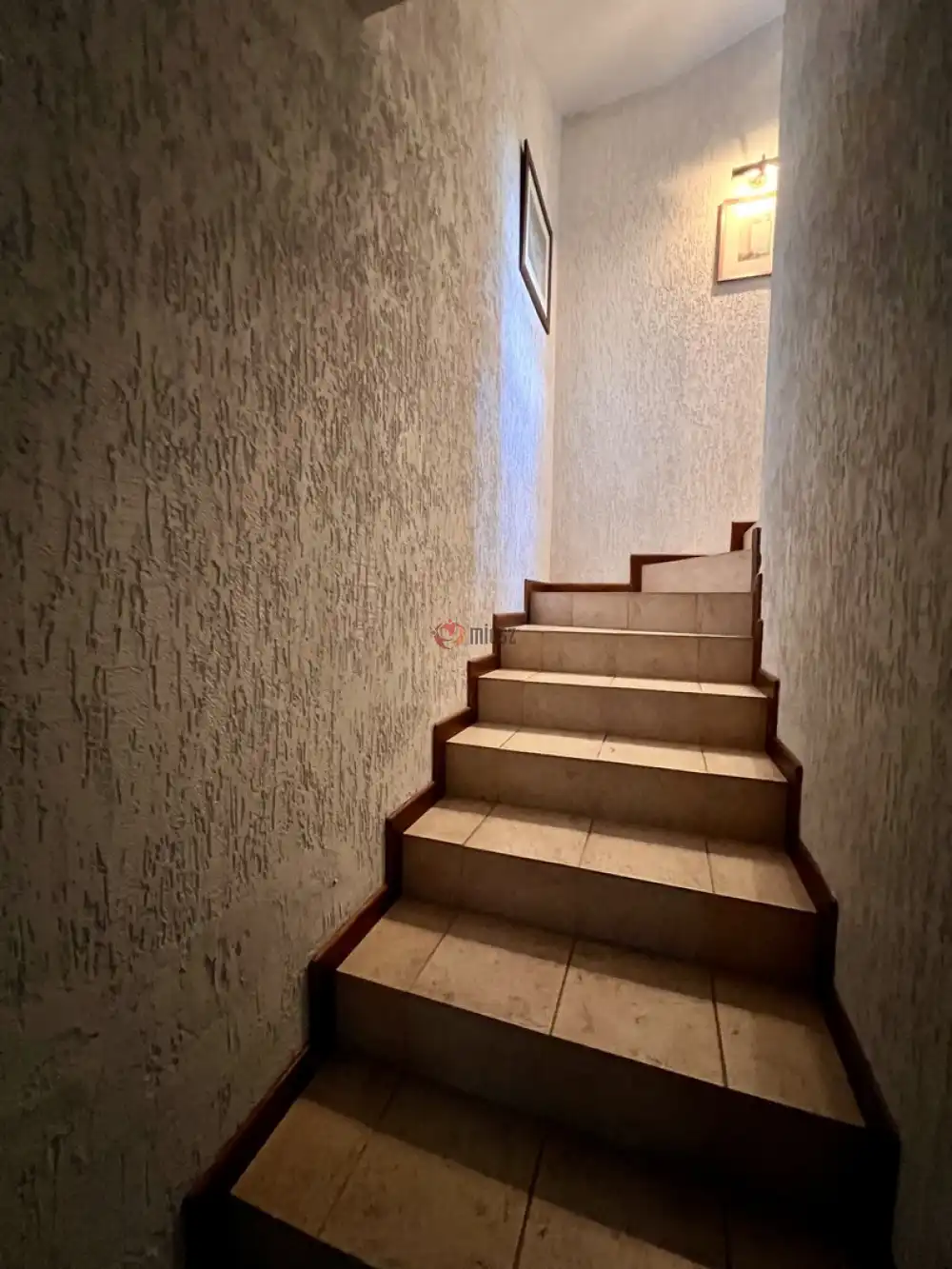 Pest megye - Szigethalom