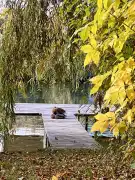 Pest megye - Szigethalom