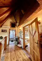 Pest megye - Szigethalom