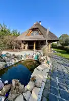 Pest megye - Szigethalom