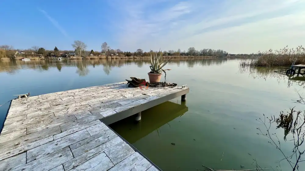 Pest megye - Szigethalom