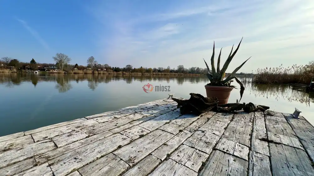 Pest megye - Szigethalom