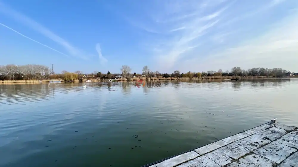 Pest megye - Szigethalom