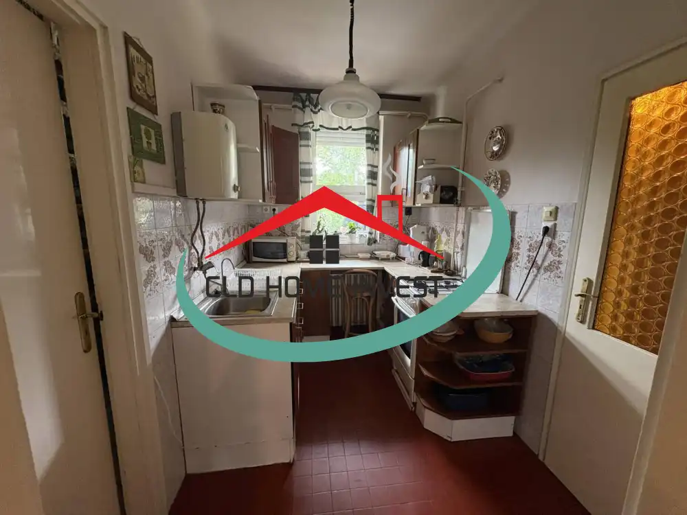 Pest megye - Szigetszentmiklós