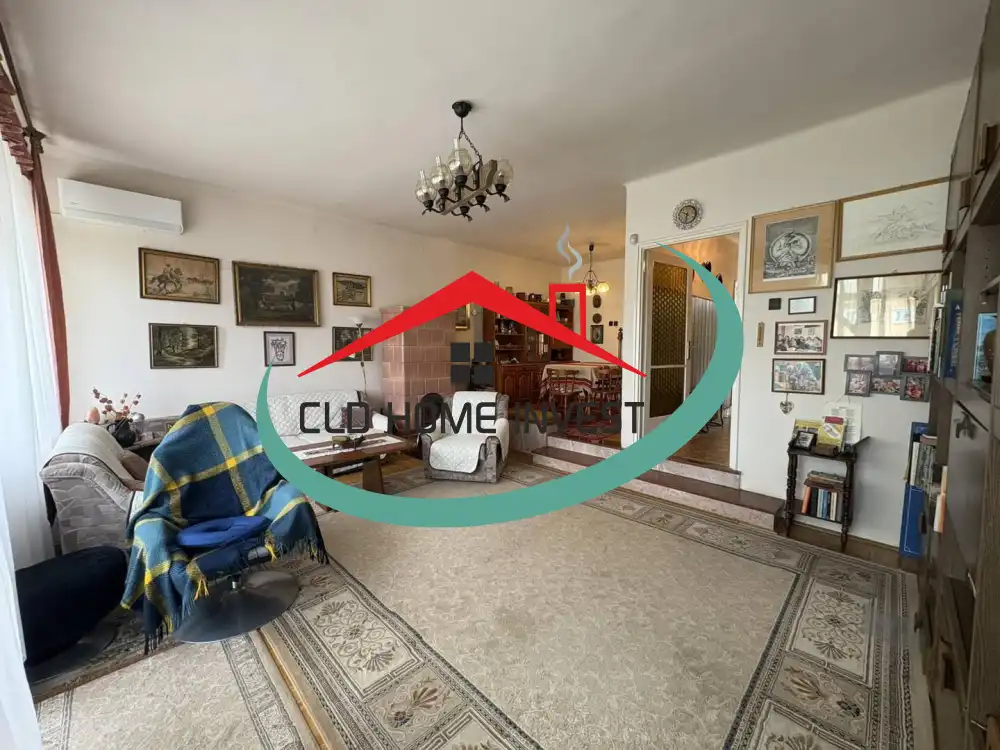 Pest megye - Szigetszentmiklós