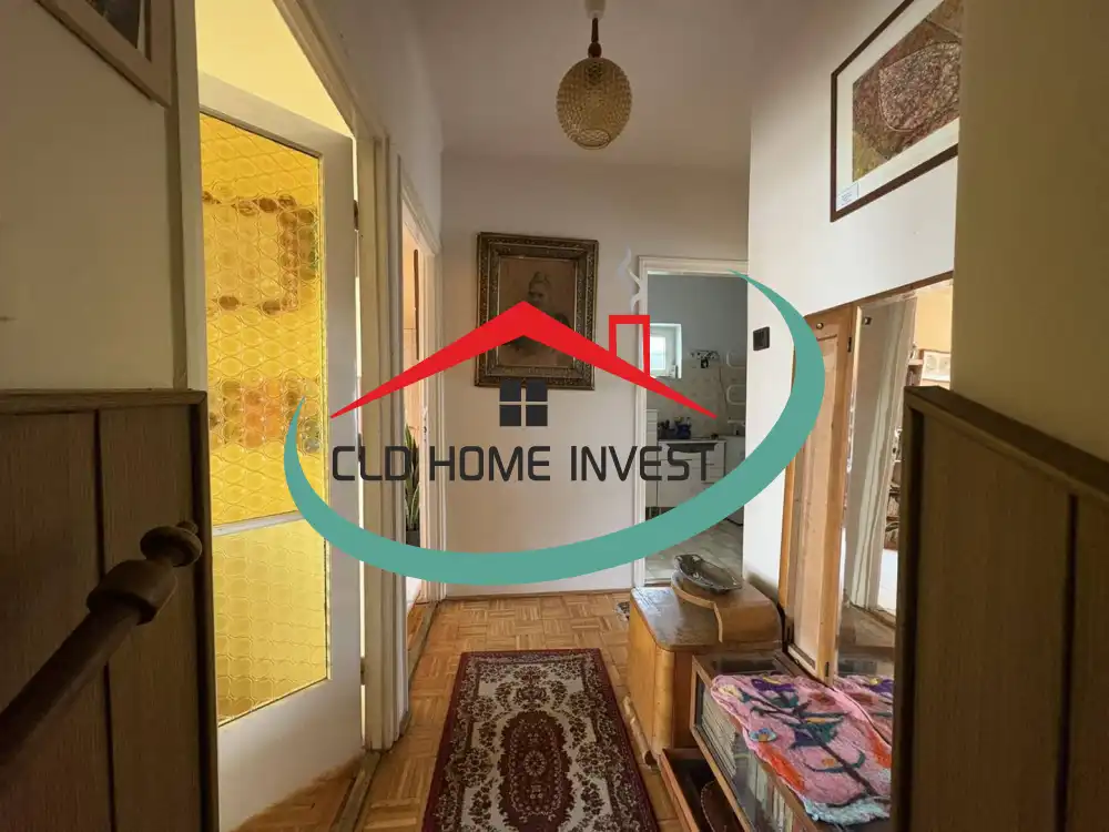 Pest megye - Szigetszentmiklós