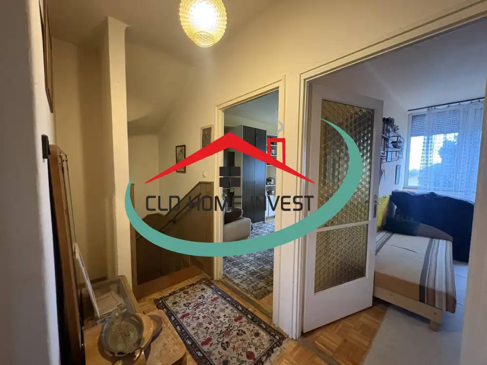 Pest megye - Szigetszentmiklós