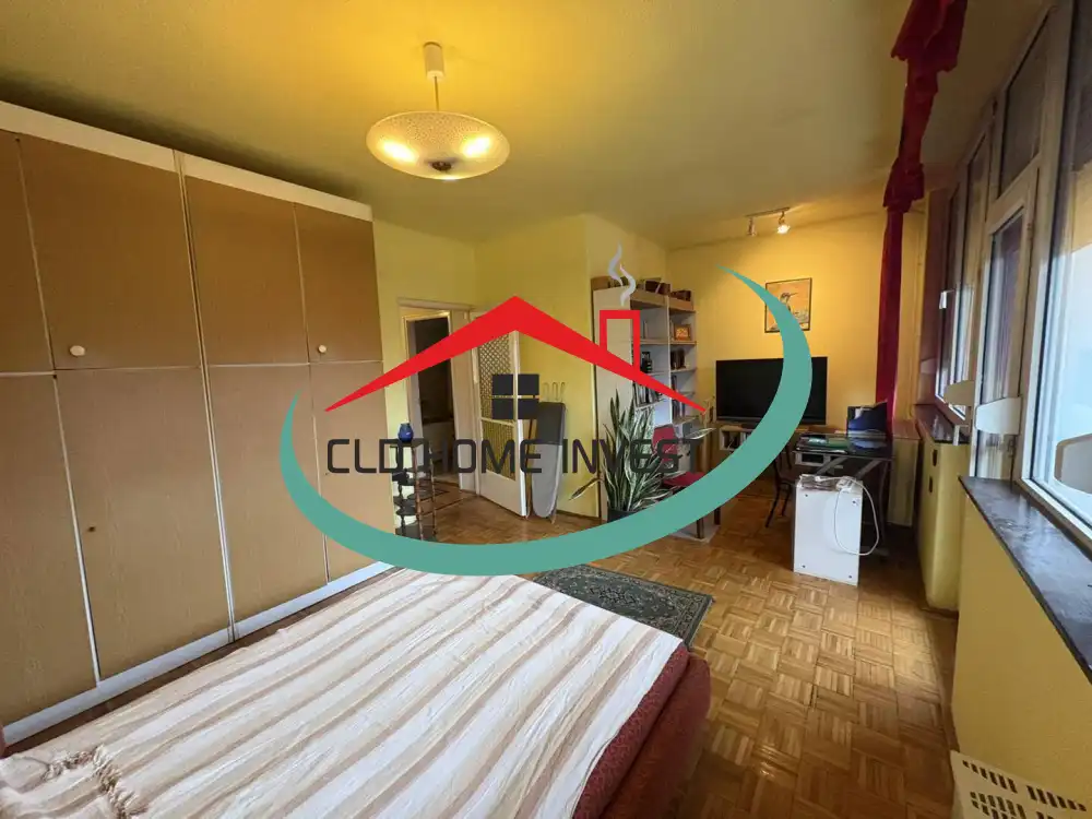 Pest megye - Szigetszentmiklós