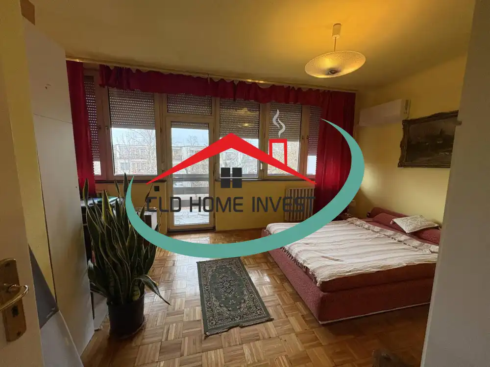 Pest megye - Szigetszentmiklós