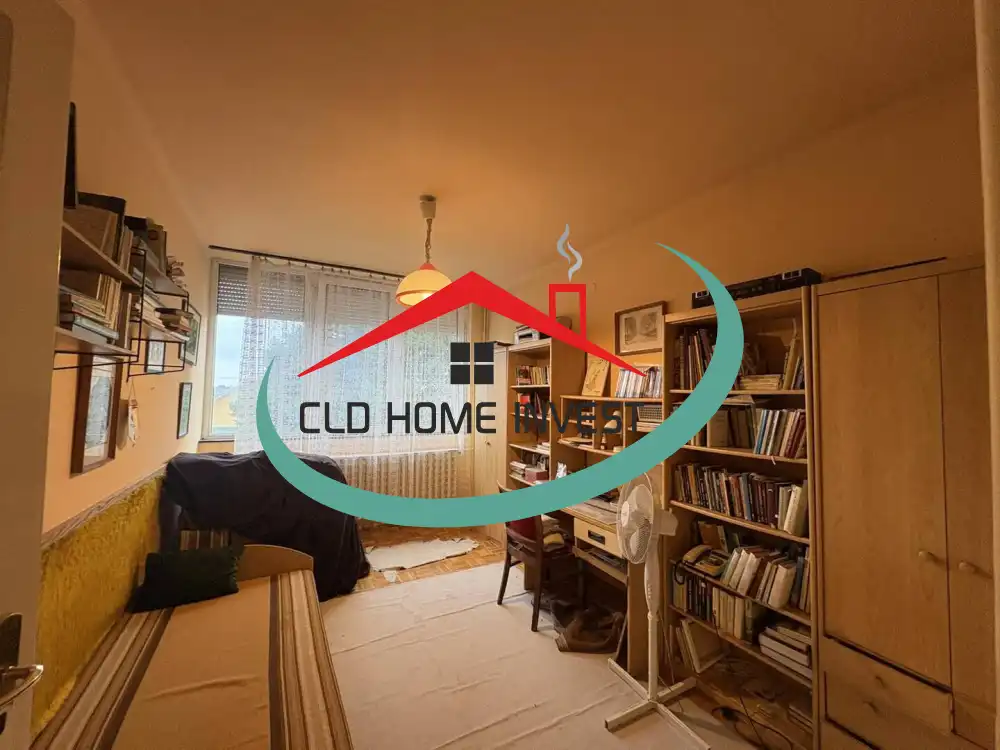 Pest megye - Szigetszentmiklós