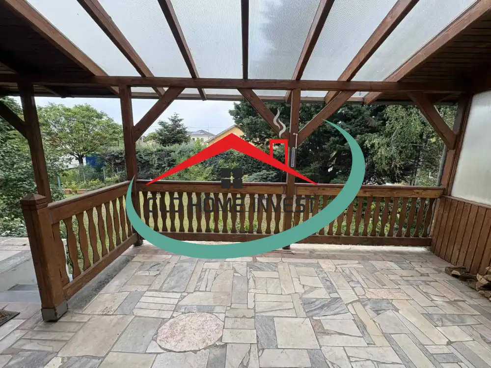 Pest megye - Szigetszentmiklós