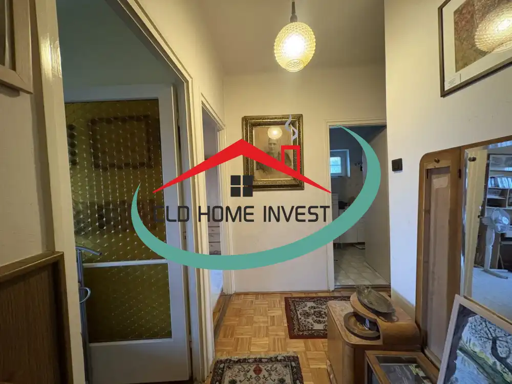 Pest megye - Szigetszentmiklós