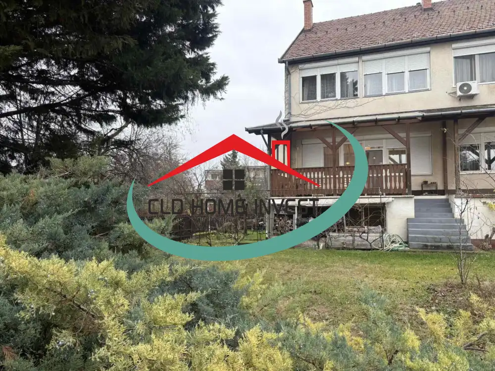 Pest megye - Szigetszentmiklós