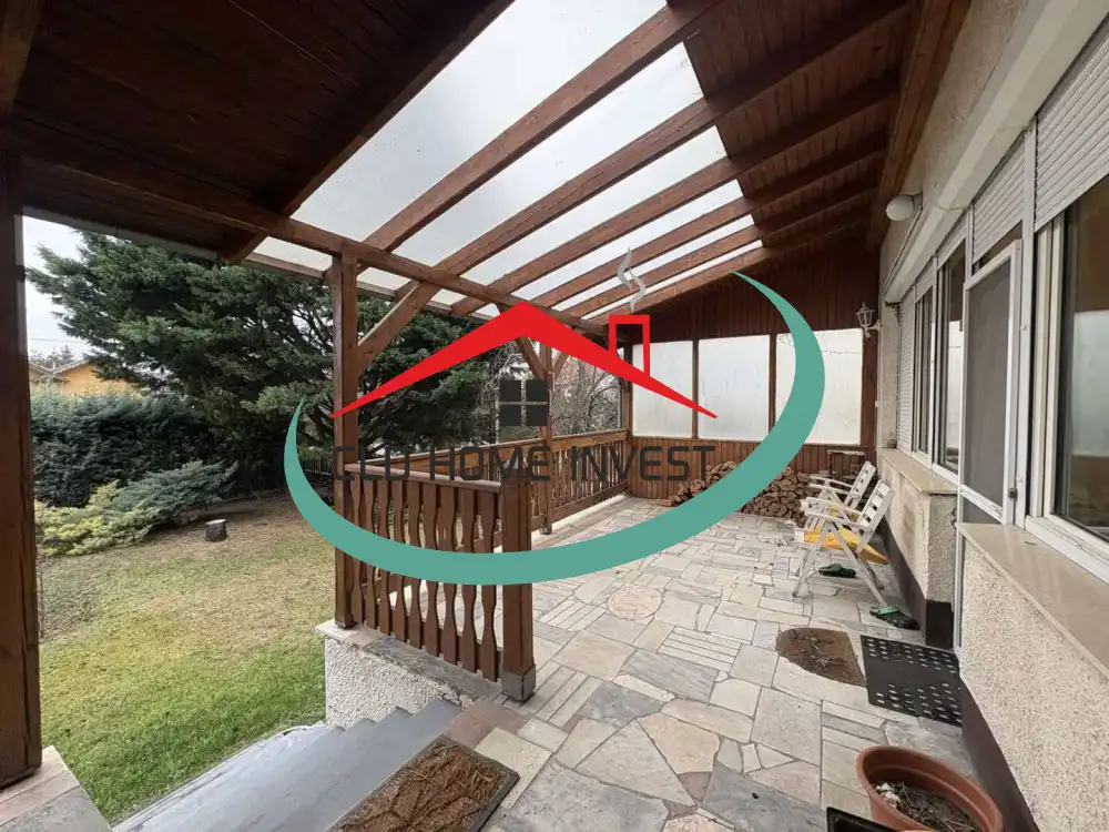 Pest megye - Szigetszentmiklós