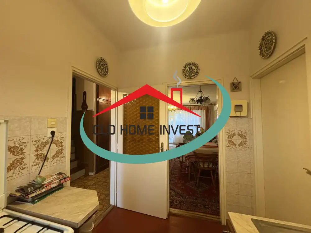 Pest megye - Szigetszentmiklós