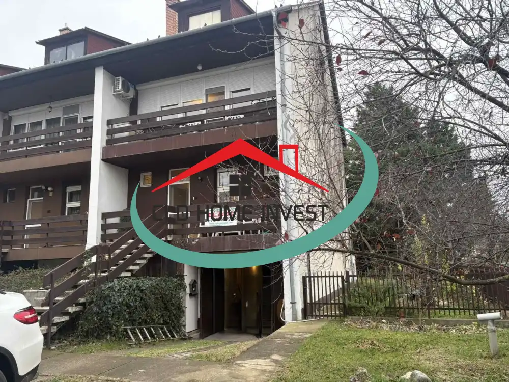 Pest megye - Szigetszentmiklós