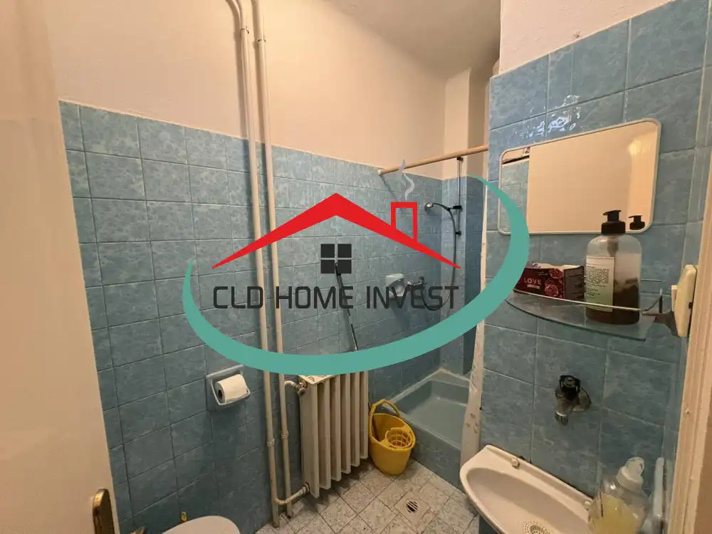 Pest megye - Szigetszentmiklós