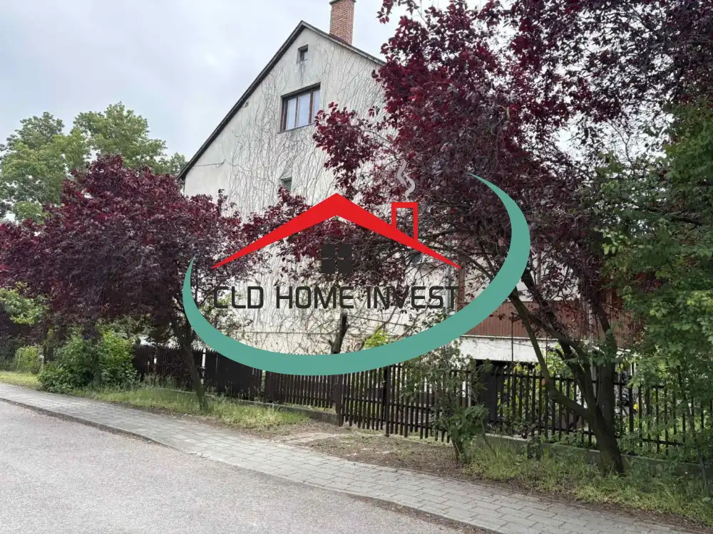 Pest megye - Szigetszentmiklós