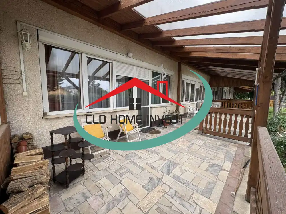 Pest megye - Szigetszentmiklós