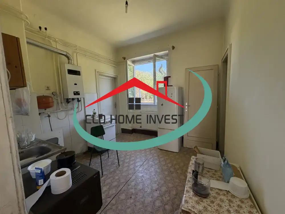 Pest megye - Szigetszentmiklós